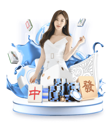 媒体人：杨瀚森夏联表现好因其是进攻轴心 国家队教练没有说明书