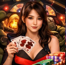 喜结连理！赵柏清晒登记照官宣结婚 六一当天完成婚姻登记