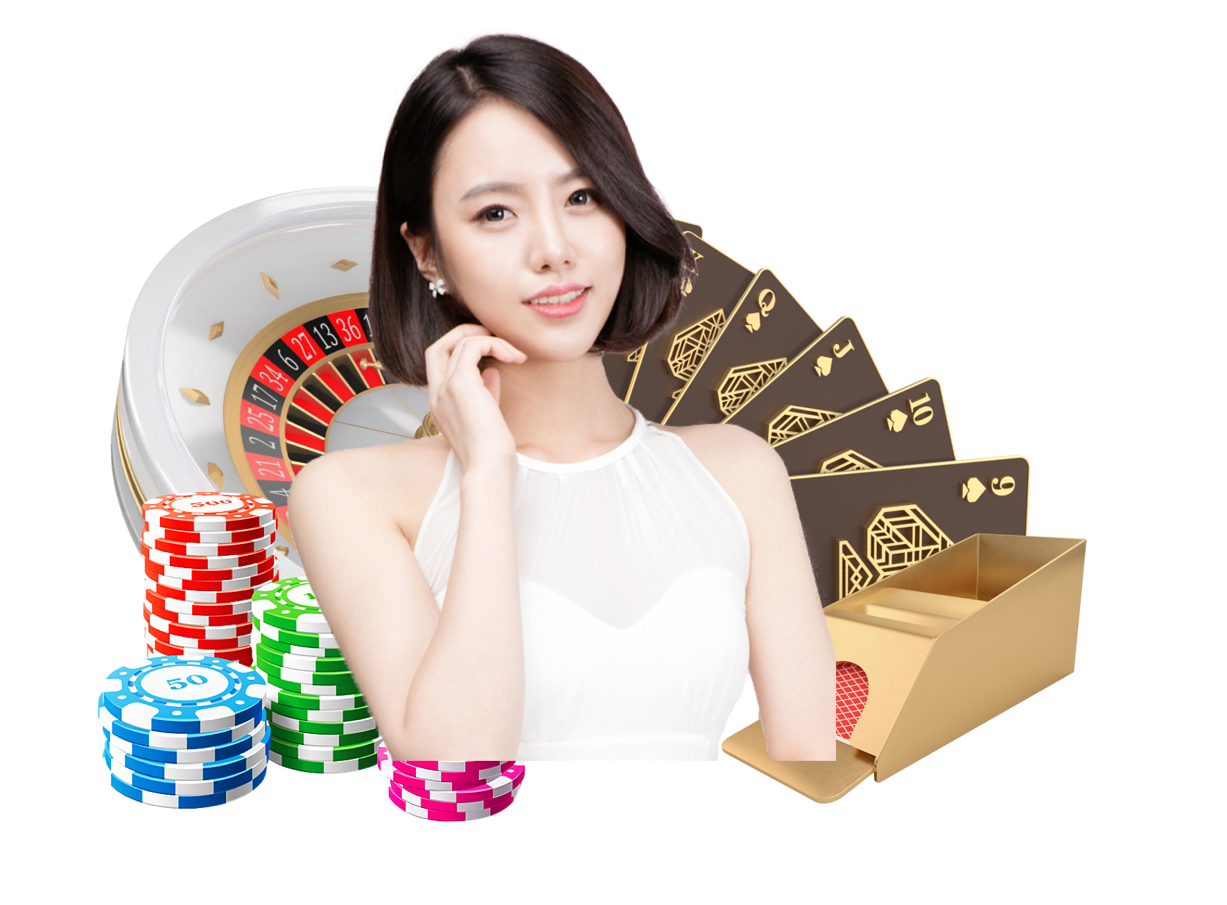 法比安斯基自宣退役：一日门将，终身门将，谢谢足球带来所有