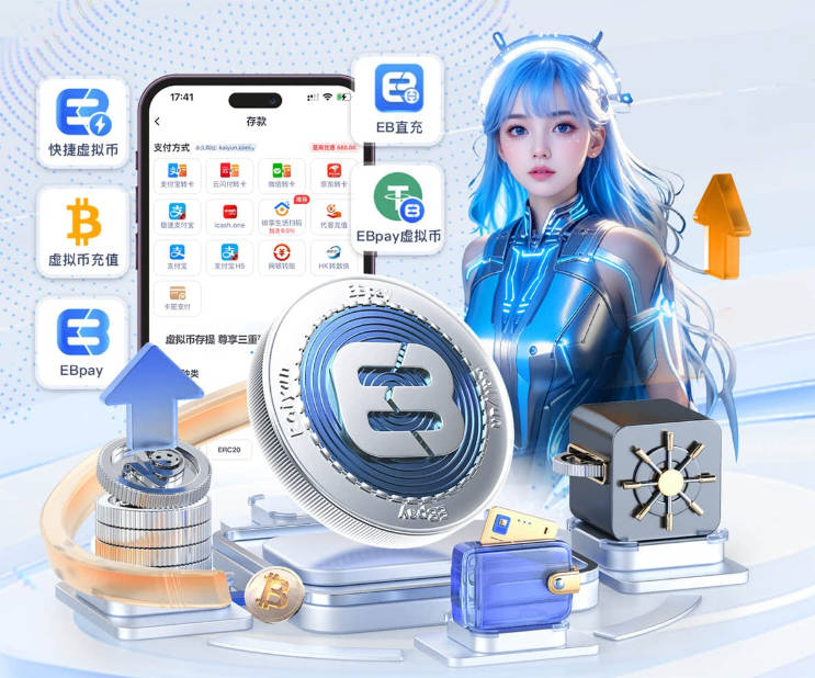 罗泽：我很开心来到这里，球员的态度和球队的精神面貌非常出色
